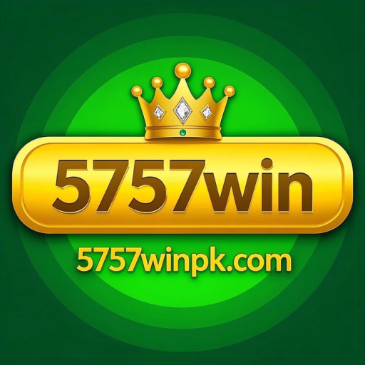 5757win