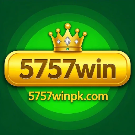 5757win